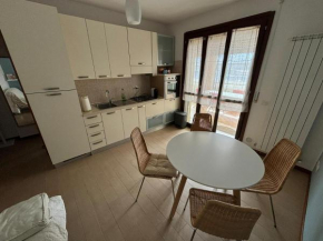 Casa Nonna Grazia